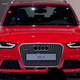 Illustration for article titled Audi RS4 Avant Live Gallery